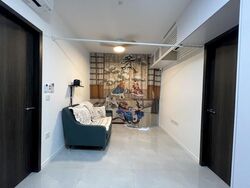 Riverfront Residences (D19), Apartment #634353381